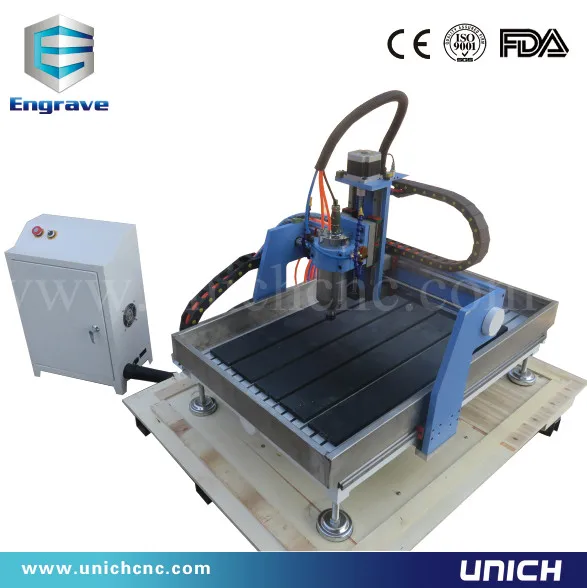 UNICH новая модель чпу мрамор гравировальный станок цена|marble polish machine|marble redmachine malaysia