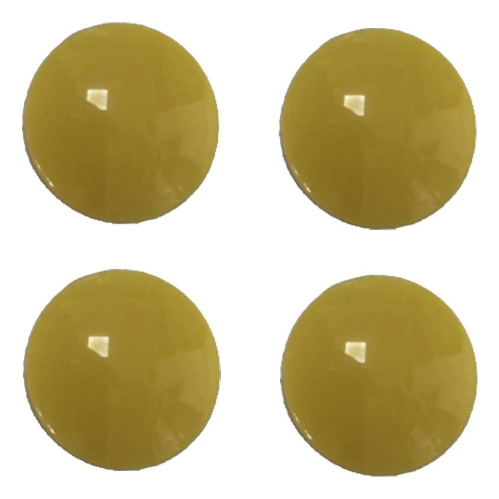 4 шт. магнитные зажимы для бега триатлона|Беговые сумки| |