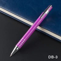 high quality pencil 0 5 mm refill nib pen for school for sketching office stationery mechanical drafting drawing pencil