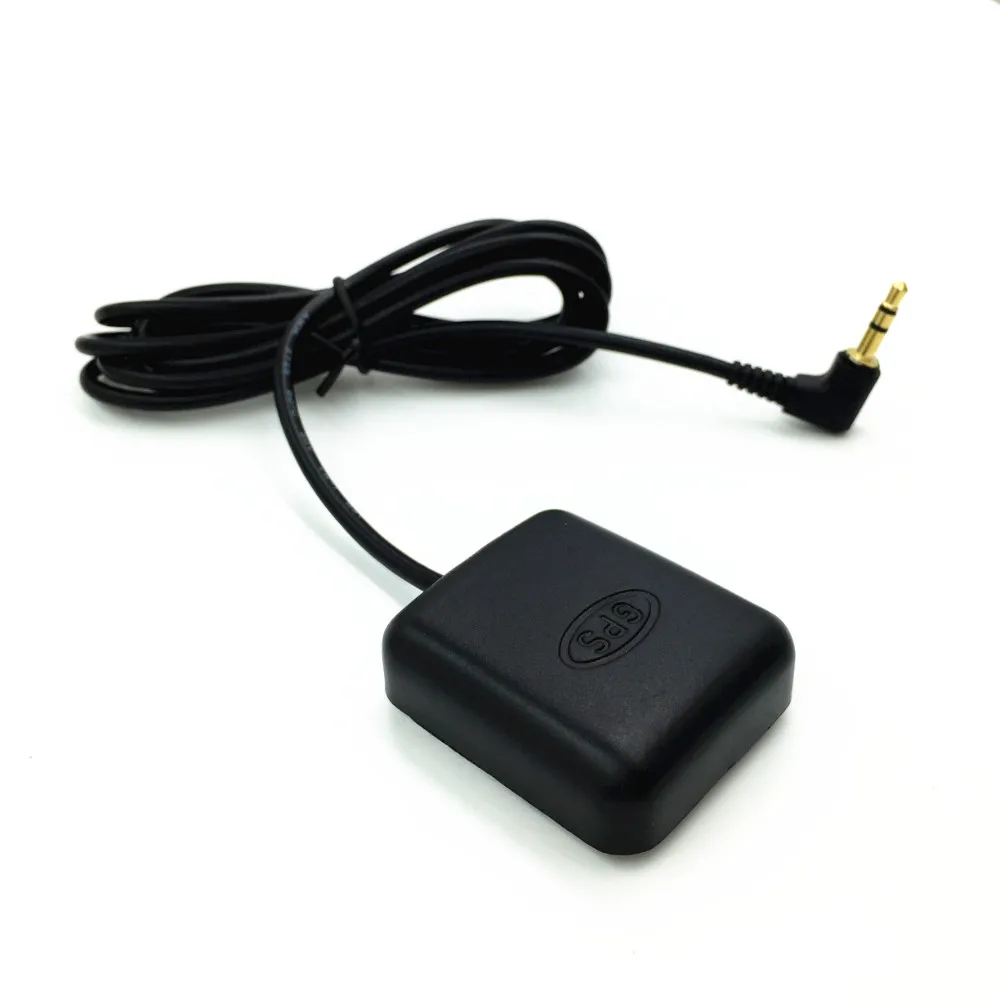 Хороший дешевый высококачественный антенный приемник для автомобиля DVR камера GPS