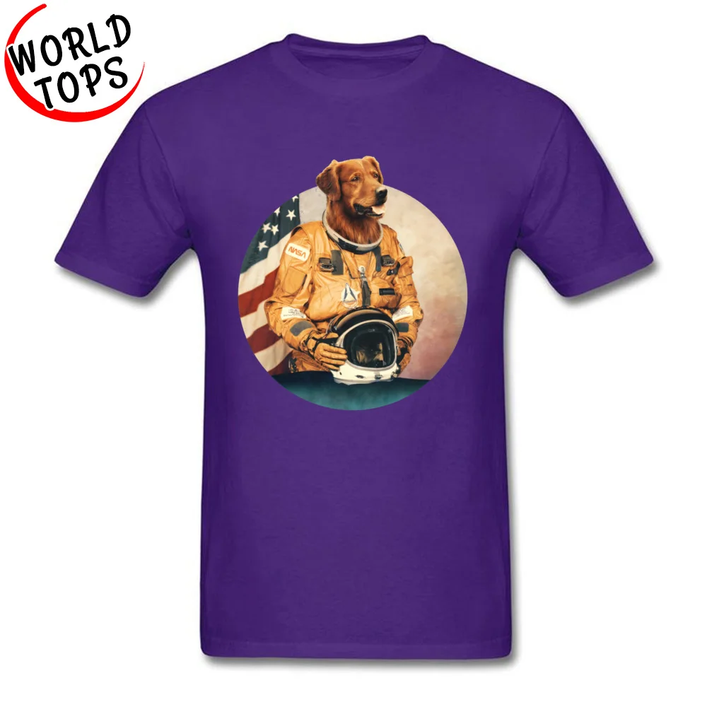 SpaceX астронавт Бигль собака забавная футболка бультерьер такса CCCP космонавт