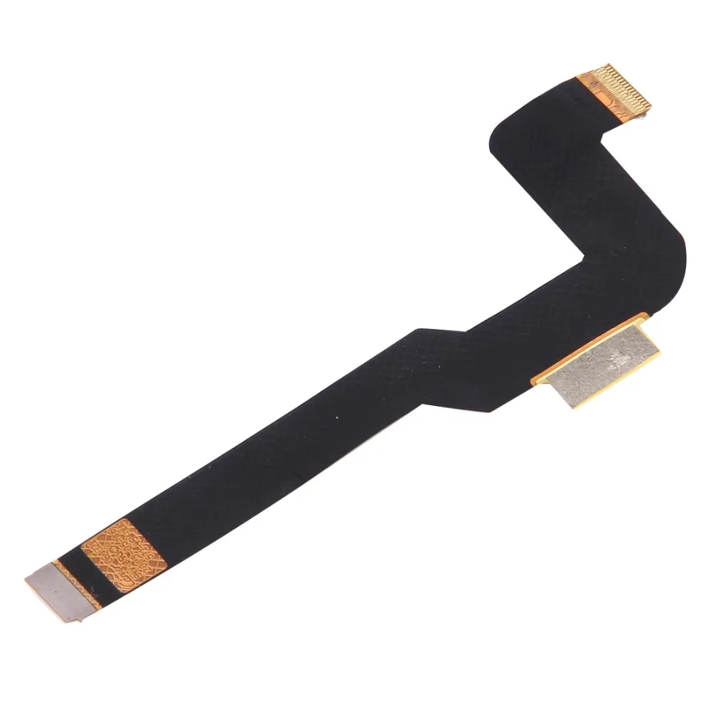 

iPartsBuy LCD Connector Flex Cable for HTC Desire 601