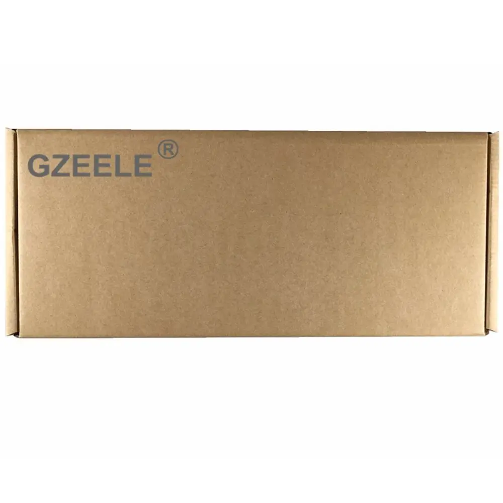 Черная Французская клавиатура для ноутбука Dell Inspiron 1400 1520 1521 1525 1526 1540 PP29L 1545 1420 1500