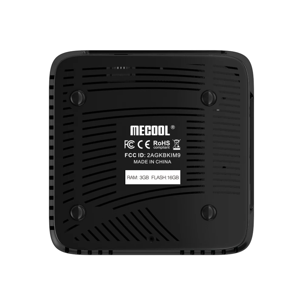 M8S PRO L Android 7 1 ТВ приставка Amlogic S912 Восьмиядерный 3 ГБ ОЗУ 32 Гб ПЗУ 5G Wifi Bluetooth 4