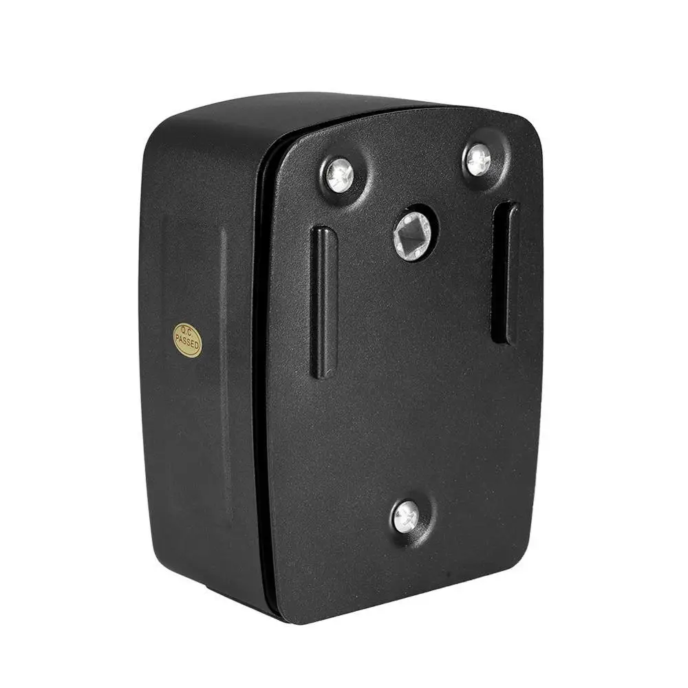 Моторный набор для барбекю комплект приготовления гриля из нержавеющей стали| |