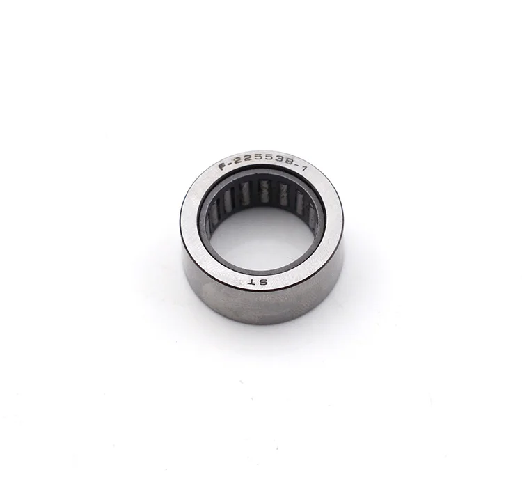 Replacement bearing Игольчатый подшипник игольчатый ролик Замена для BOSCH GSH11E GBH 11DE GSH 11E Отбойный перфоратор запчасти - Цвет: Replacement bearing