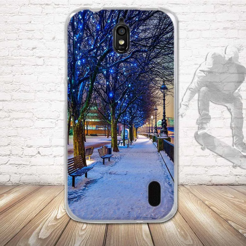 For Huawei Ascend Y625 Y625-U32 Case Cover Soft TPU Silicone Protect Back Y625-U21 Y625-U51 Y625-U13 Phone | Мобильные телефоны и