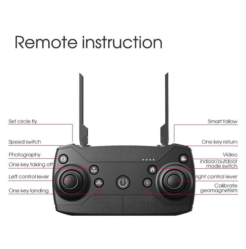 Дрон, gps, складное положение, 500 метров, расстояние, набор, Fly 1080P камера, HD FPV, Профессиональный gps Rc Квадрокоптер с камерой