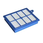 Сменный Hepa-фильтр H13 для пылесоса Electrolux Clario Oxygen Ultra