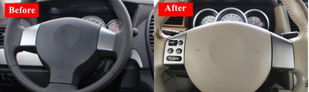 PUFEITE рулевое колесо аудио кнопка управления для Nissan Tiida для Livina старый Sylphy кнопочный переключатель