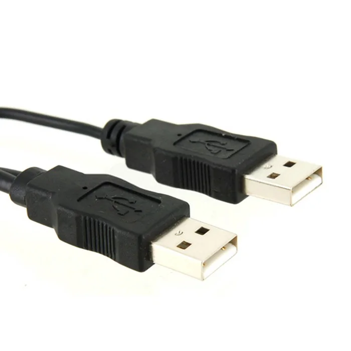 Адаптер для кабеля USB 2 0 в SATA 7 + 15 Pin 22 5 дюйма|usb 2.0 to sata|usb 2.0cable adapter |