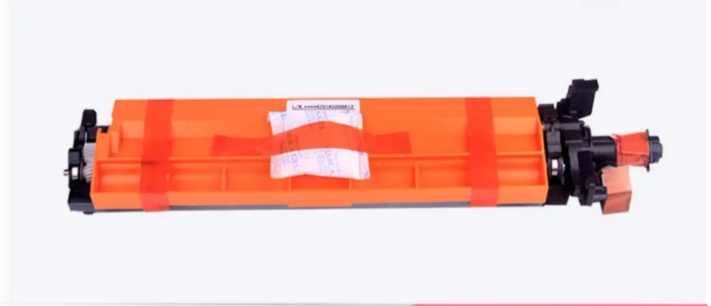Новый блок разработчика DV311 4 шт. с разработчиком совместимым Konica Minolta bizhub C220 C280 C360