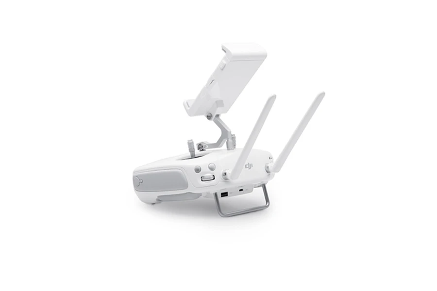 DJI Phantom 4 Pro-пульт дистанционного управления(исключает дисплей