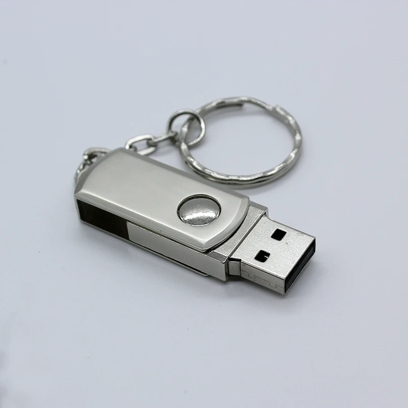 Металлический USB 3,0 128 ГБ USB флэш-накопитель 512 ГБ 256 ГБ 128 Гб 64 Гб оперативной памяти, 32 Гб встроенной памяти, Go флеш-накопитель флешки Cle USB флеш-память Стик