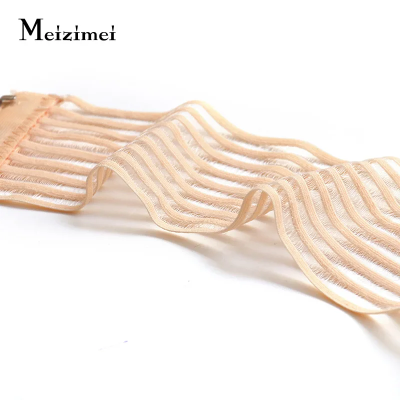 Бюстгальтеры meizimei для женщин кружево бюстгальтер сетки Bralette белье женский wirefree