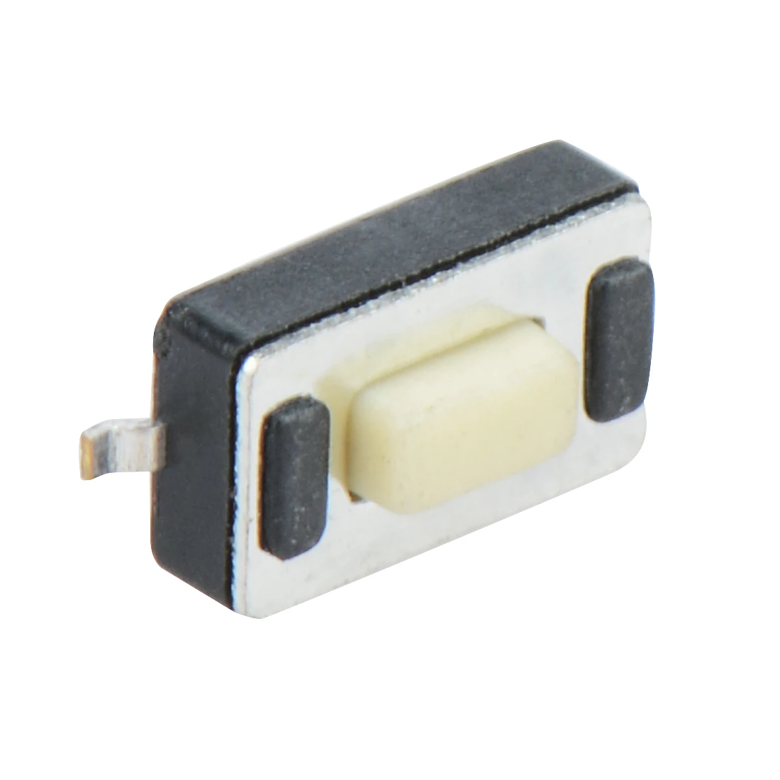 50 шт. 3*6*2 5 SMD 2pin сенсорный микропереключатель такт переключатель кнопочный для