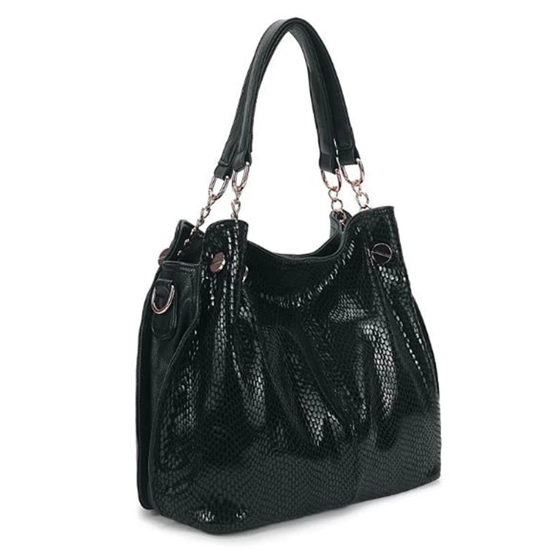 Лидер продаж 2018 новые винтажные женские сумки из натуральной кожи для диких