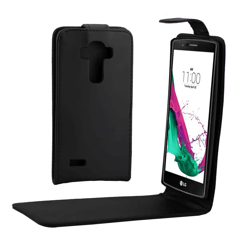 Чехол для телефона LG G4 чехол задняя панель Коке из искусственной кожи
