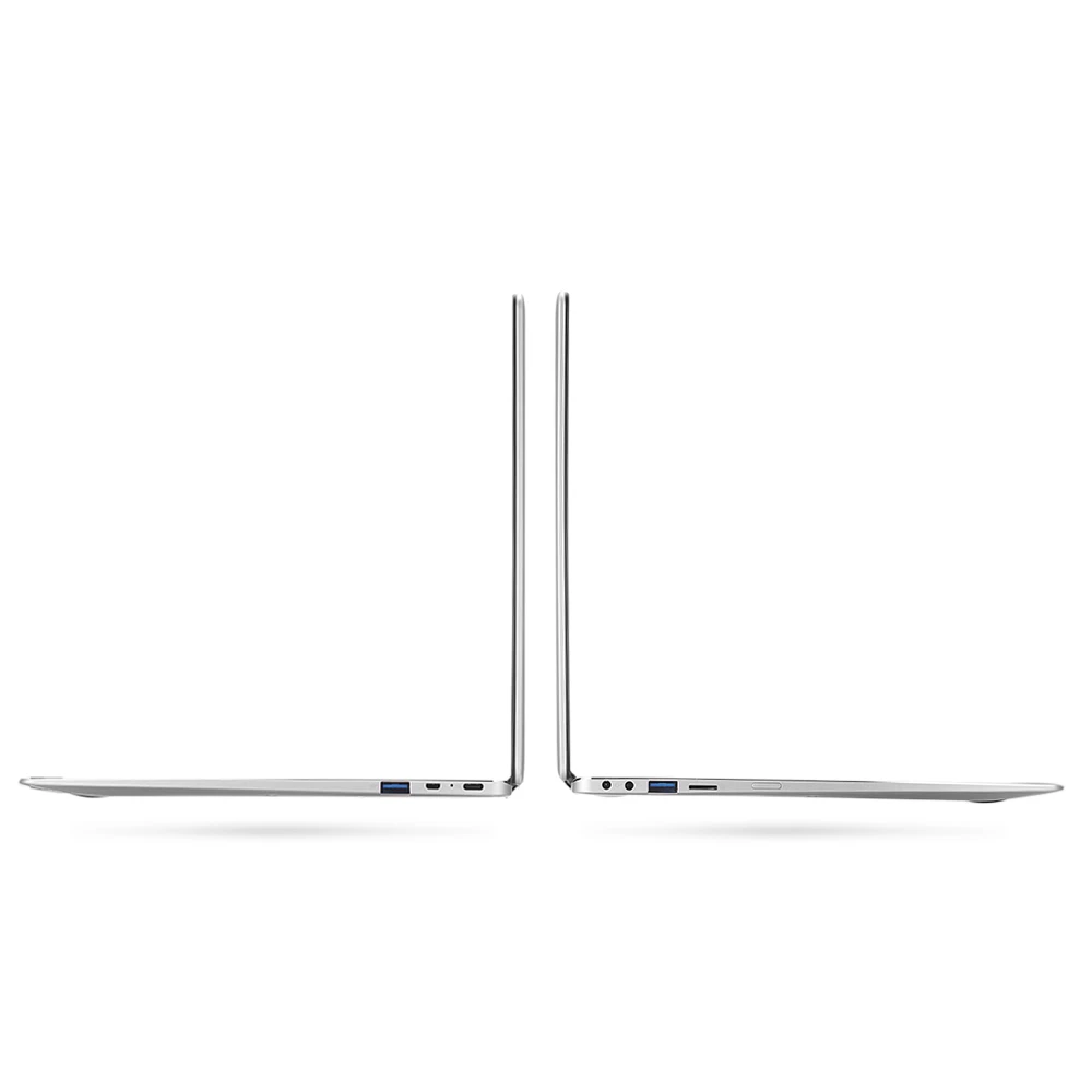 Ноутбук Teclast F6 Pro 13 3 дюймов Windows 10 ram 8 ГБ 128 Гб SSD Intel Core m3-7Y30 двухъядерный фронтальная
