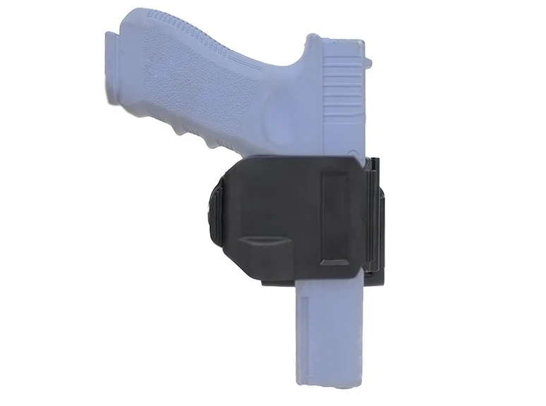 Чехол для рукоделия подходит GLOCK 17/19/22/23 тактический страйкбола пейнтбола охоты