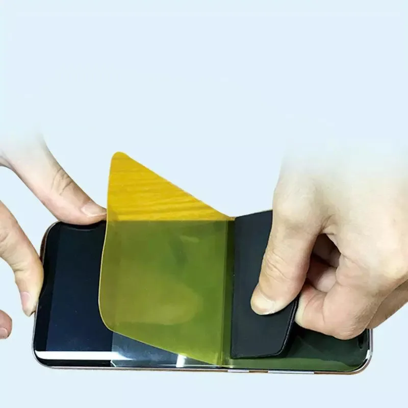 3D полное покрытие прозрачная Utra тонкая мягкая защитная пленка tpu для Meizu 15 16 lite Plus