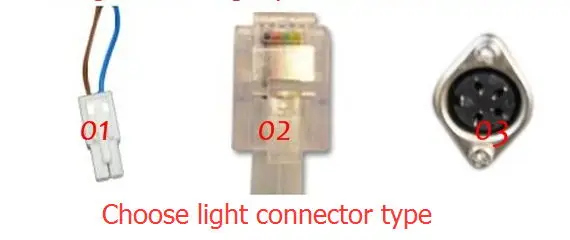 Контроллер для горячей ванны Ethink подходит спа с 12VAC/VDC светом + 2 3 струйный насос