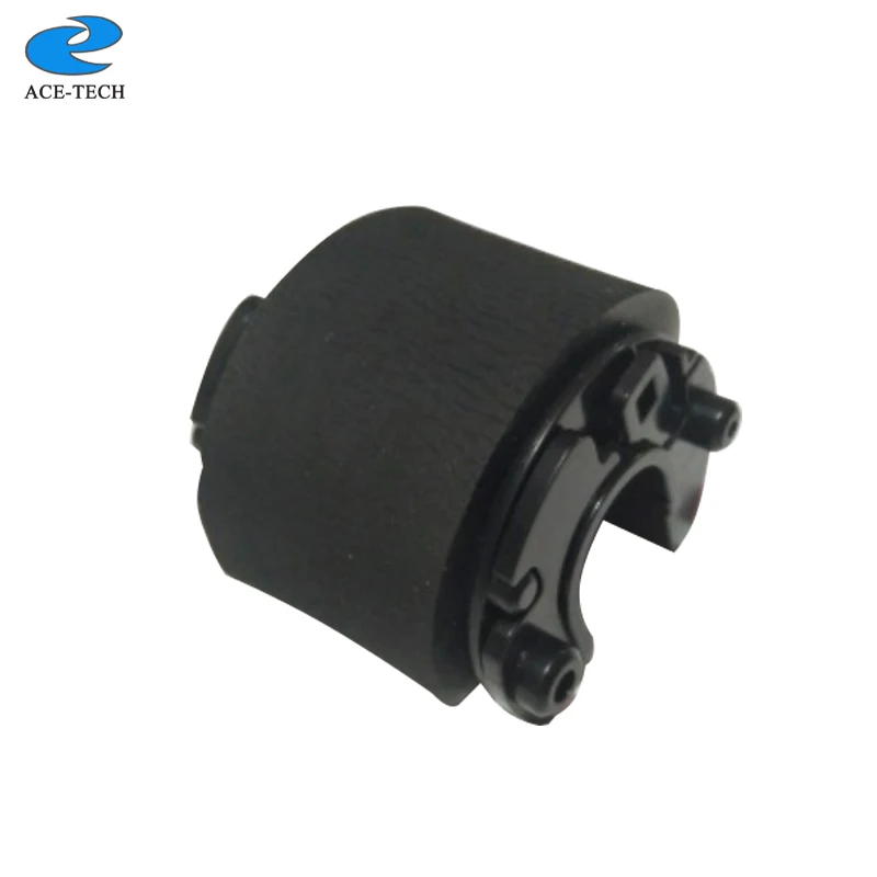 302M294200 ролик подачи бумаги Kyocera FS 1020 1025 1120 1125 1220 1320 1325 1040 1041 1060 1061 подающий