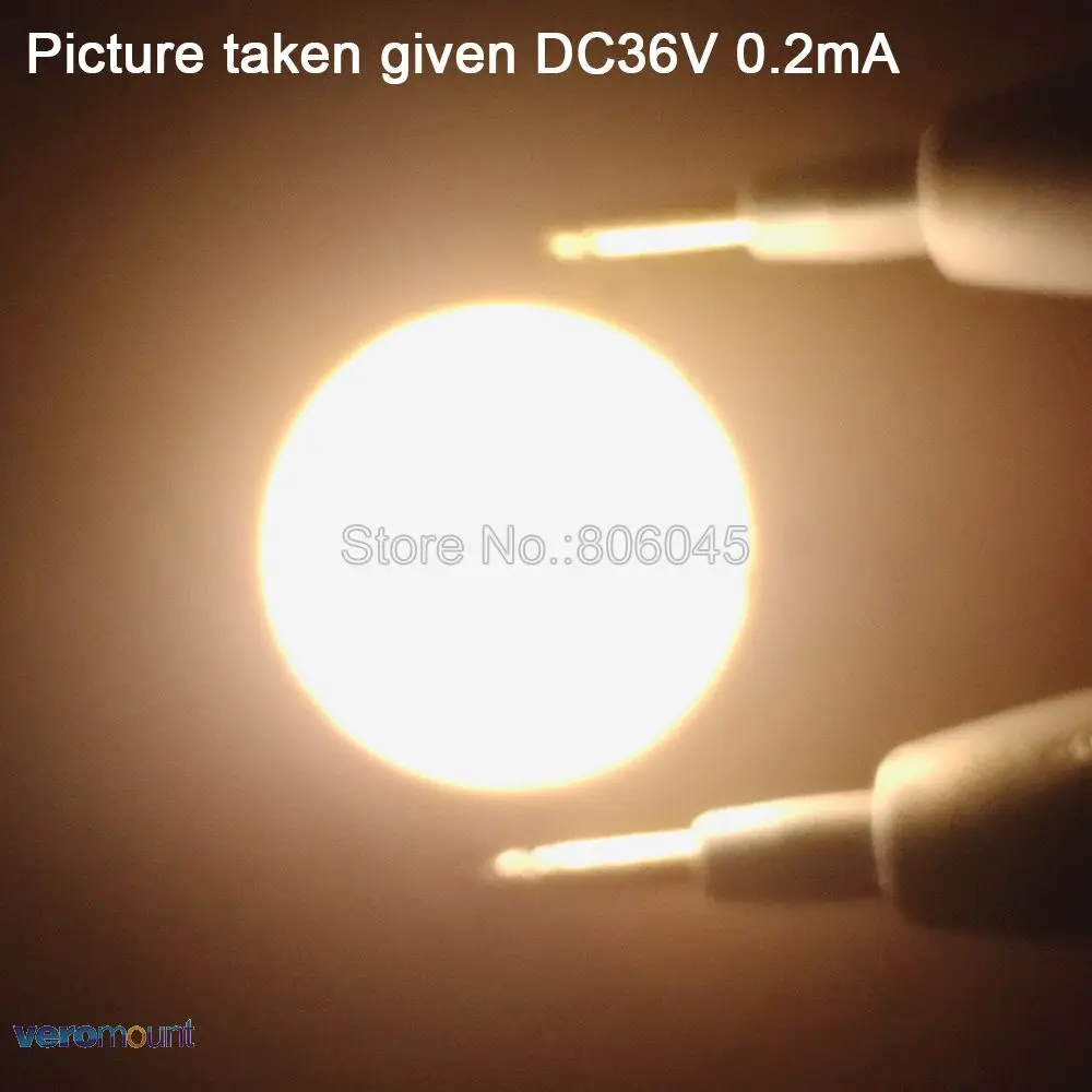 Светодиодный Диод Cree XLamp CXA 2530 CXA2530 EasyWhite 5000 К теплый белый 3000 30 Вт 55 с держателем