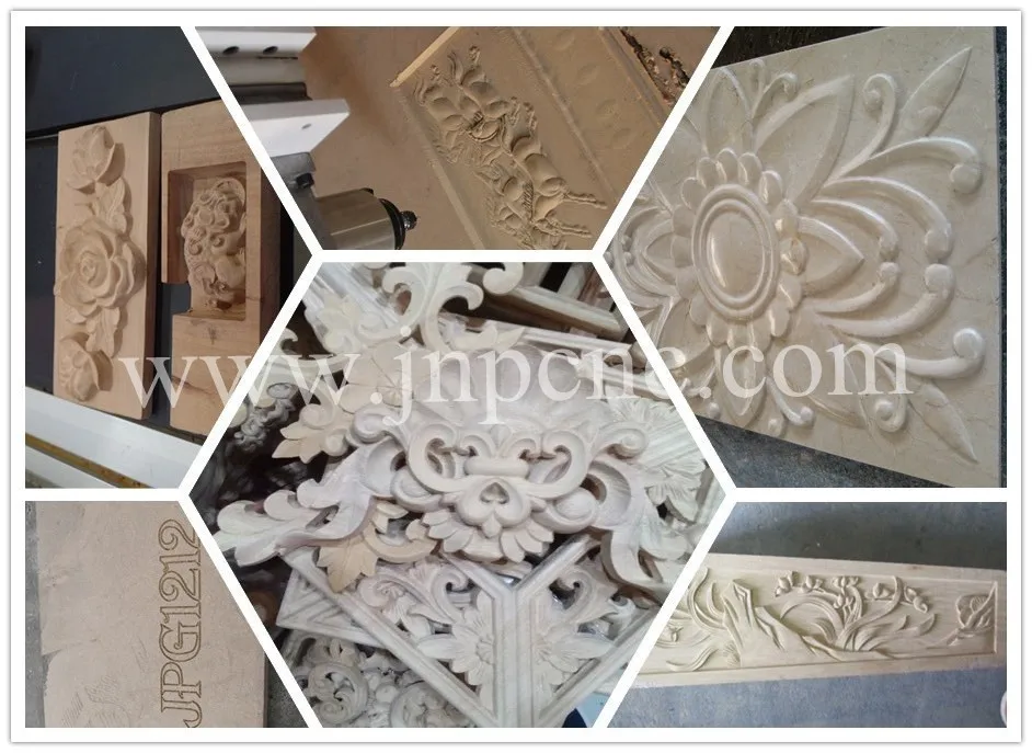Цзинань новые продукты Горячая Распродажа cnc машина для продажи Высокая точность