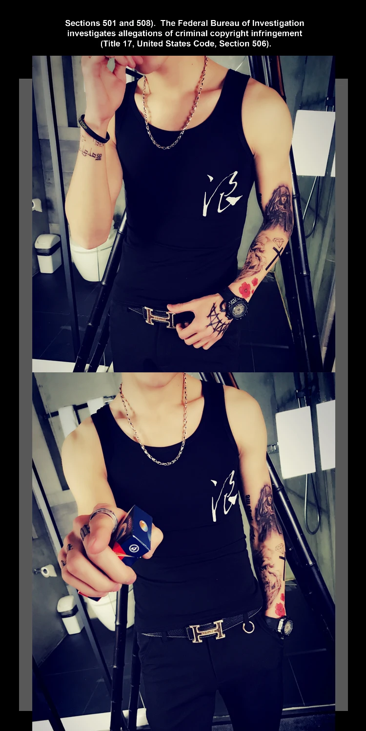 Очень красивый летний 2009 мужской жилет мужская одежда модный тренд Мужская