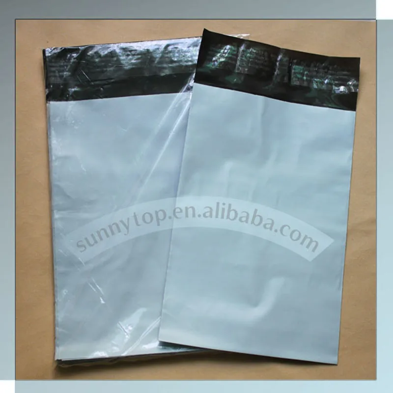 Полиэтиленовый почтовый пакет 10x13 дюймов (26x33 см)|envelope shipping|envelope whiteenvelope bag |