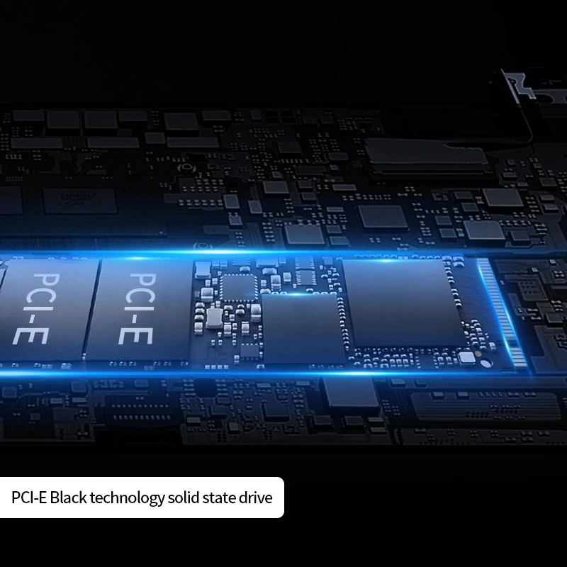 Ноутбук MaiBenBen XiaoMai 5 Pro для бизнеса Intel 4415U+ MX150, графическая карта/8 ГБ ОЗУ/256 ГБ SSD+ 1 ТБ HDD/15," ADS