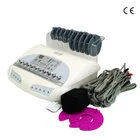 Горячий спа электростимуляторЭлектростимуляция тела, аппарат для похуденияэлектронный стимулятор формирования телосложения мышц, Новинка