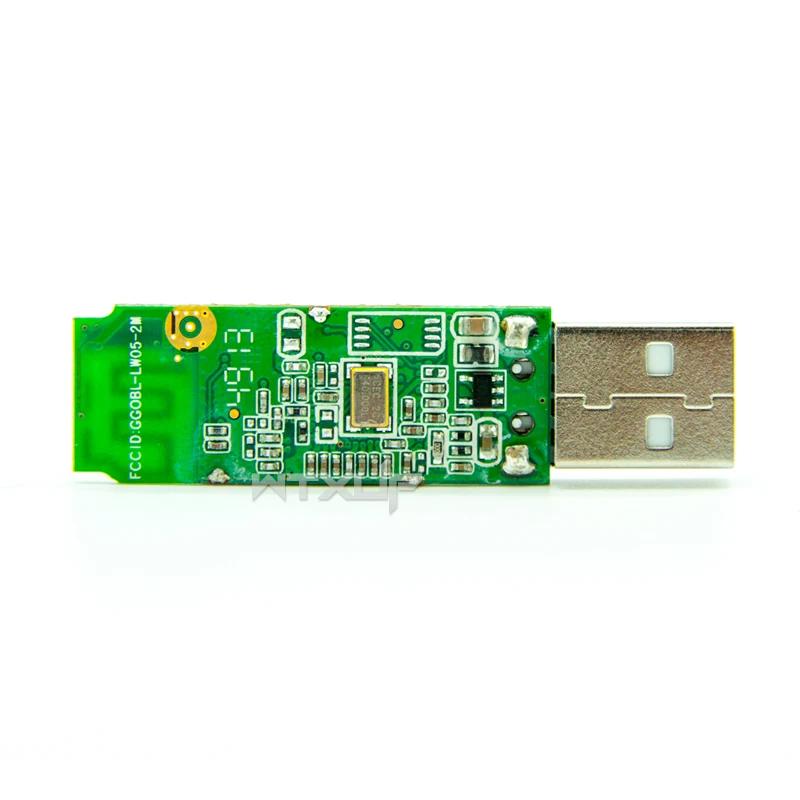 Mini 150Mbps USB Wifi receiver RT3070L Wireless Network WLan Card 2.0 Dongle adapter for Desktop /Laptop/Notebook PC | Компьютеры и