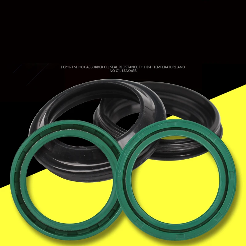 

Амортизатор передней вилки мотоцикла, 39*51*8, сальник и крышка для Honda Steed 400, 600, VLX 400, 600, steed400, steed600