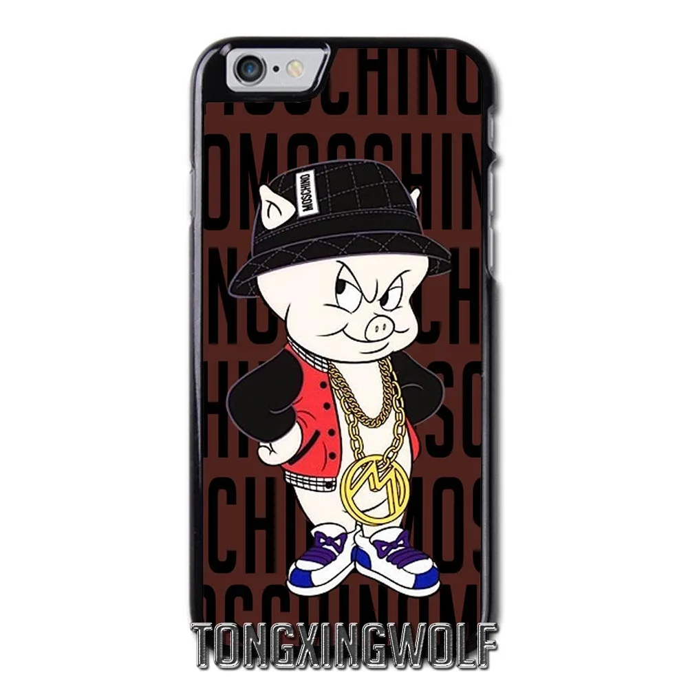 Ошибка Банни птичка Твити Loony Tunes чехол для samsung A3 A5 A6 A7 A8 A9 J2 J4 J5 J6 J7 J8 плюс Core Neo Prime