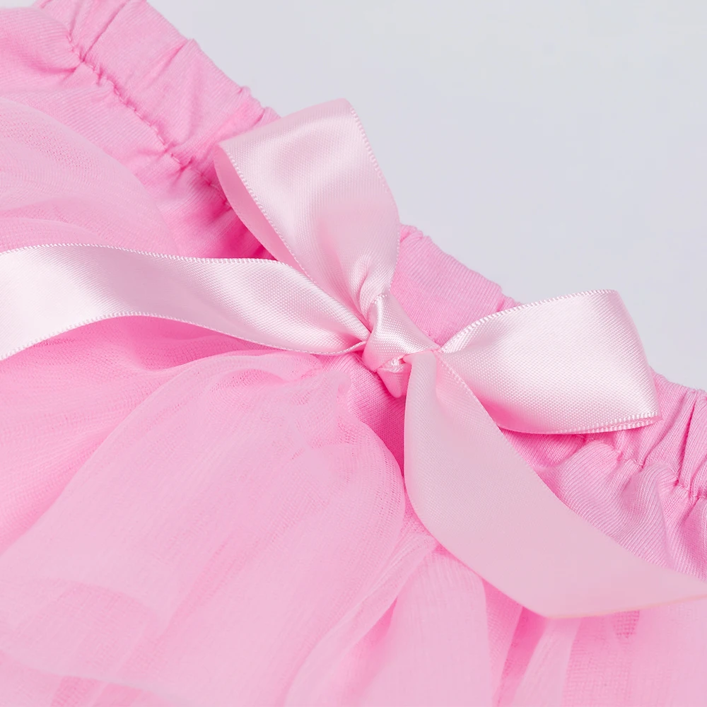 Розовые комплекты одежды для девочек с вышивкой Детский комбинезон украшением в