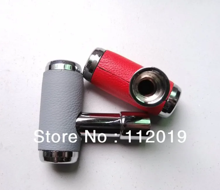 Бесплатная доставка универсальный черный красный синий серый Джойстик