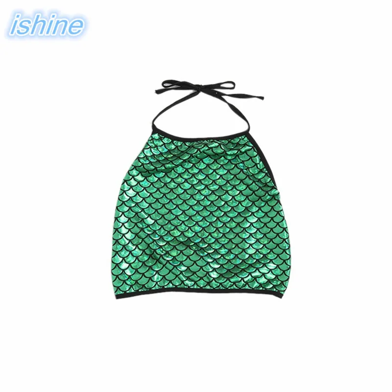 Новинка 2018 модные европейские повседневные майки летние сексуальные топы без