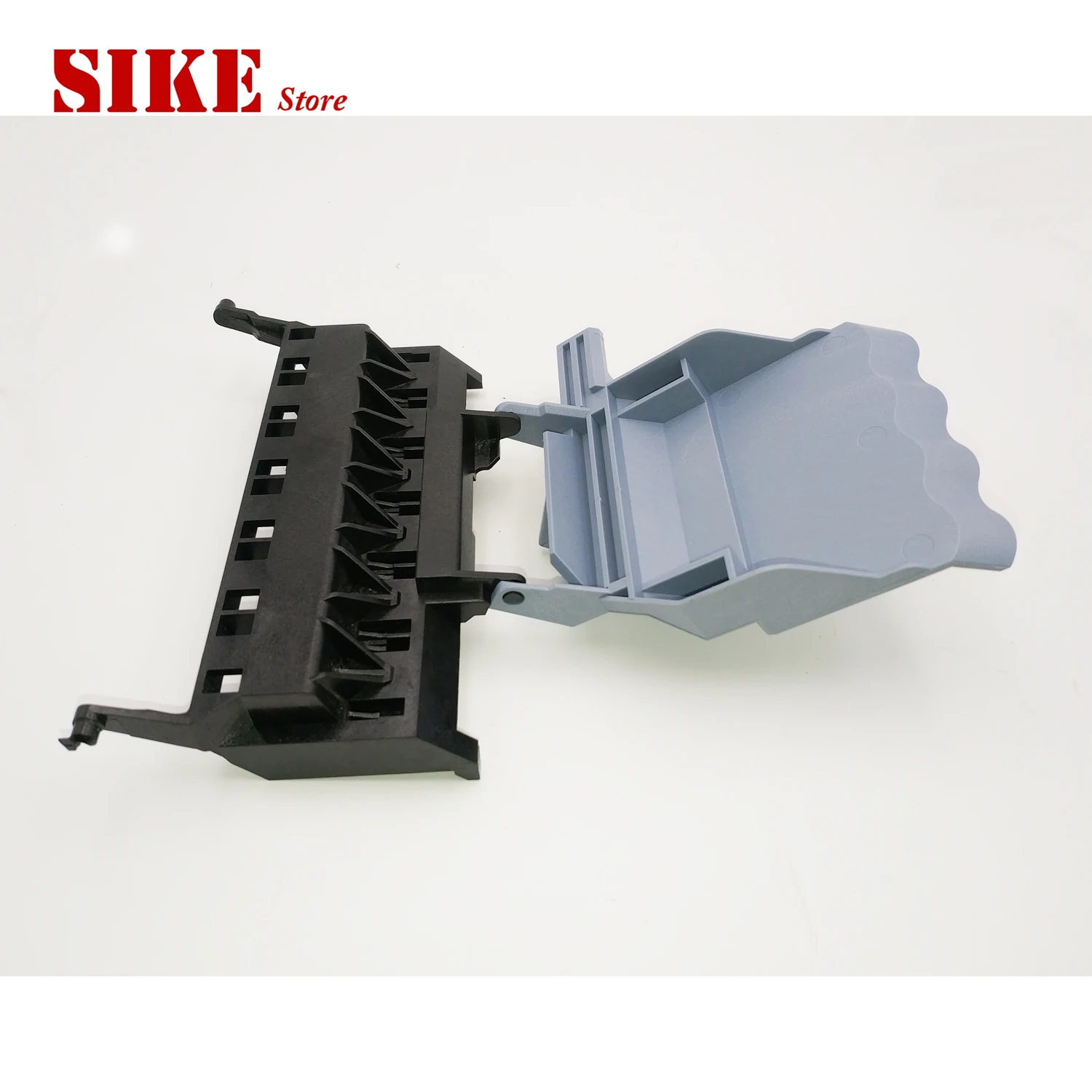 Оригинальный вытяжной чехол для HP DesignJet 100Plus 100 120 110 130 30 90R 70 с верхней головкой |