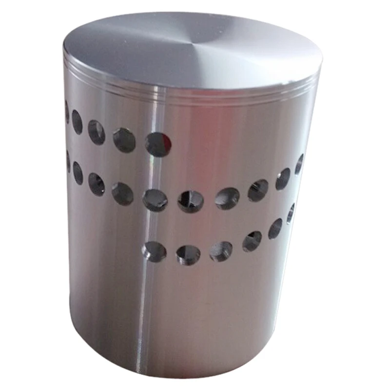 KSOL 3W AC 85-265V настенный светильник прикроватная лампа KTV Led бар коридор ночной