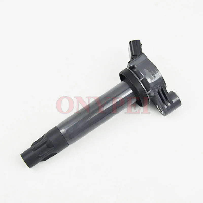 Катушка зажигания 90919-02246 для Toyota Camry Highlander Solara Lexus ES330 RX330 9091902246 90919 02246