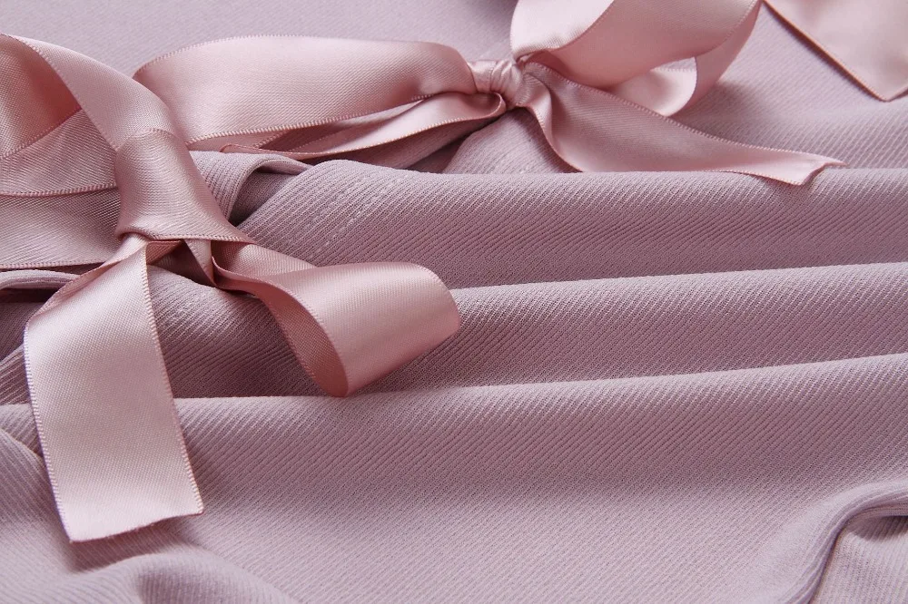 Платье женское Осеннее/зимнее облегающее с длинным рукавом|Женские платья| |