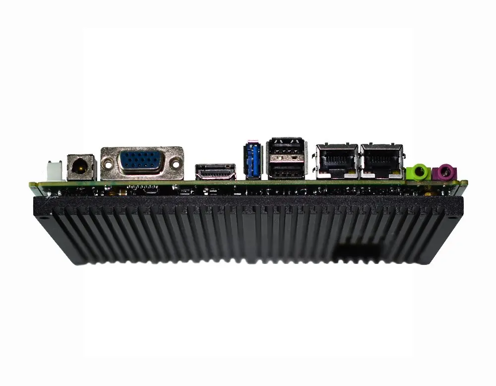 Mini Itx Materinskaya Plata Novogo Stilya S Bay Trail J1900 Cpu 1 86 Ghz Dual Ethernet 2019 Kigoreyuxi 679859 Ru Sweety Bar