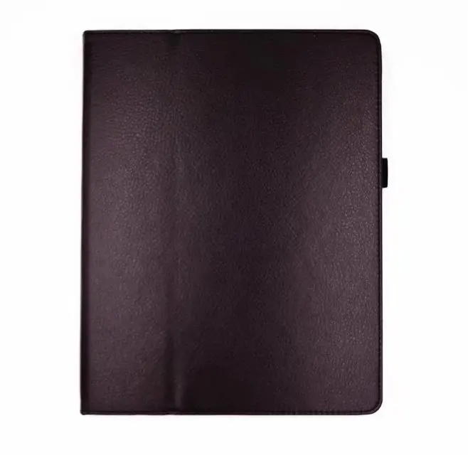 Для Samsung Tab S2 9 7 T813 T819 чехол откидная Подставка для планшета кожа Galaxy T810 T815 +