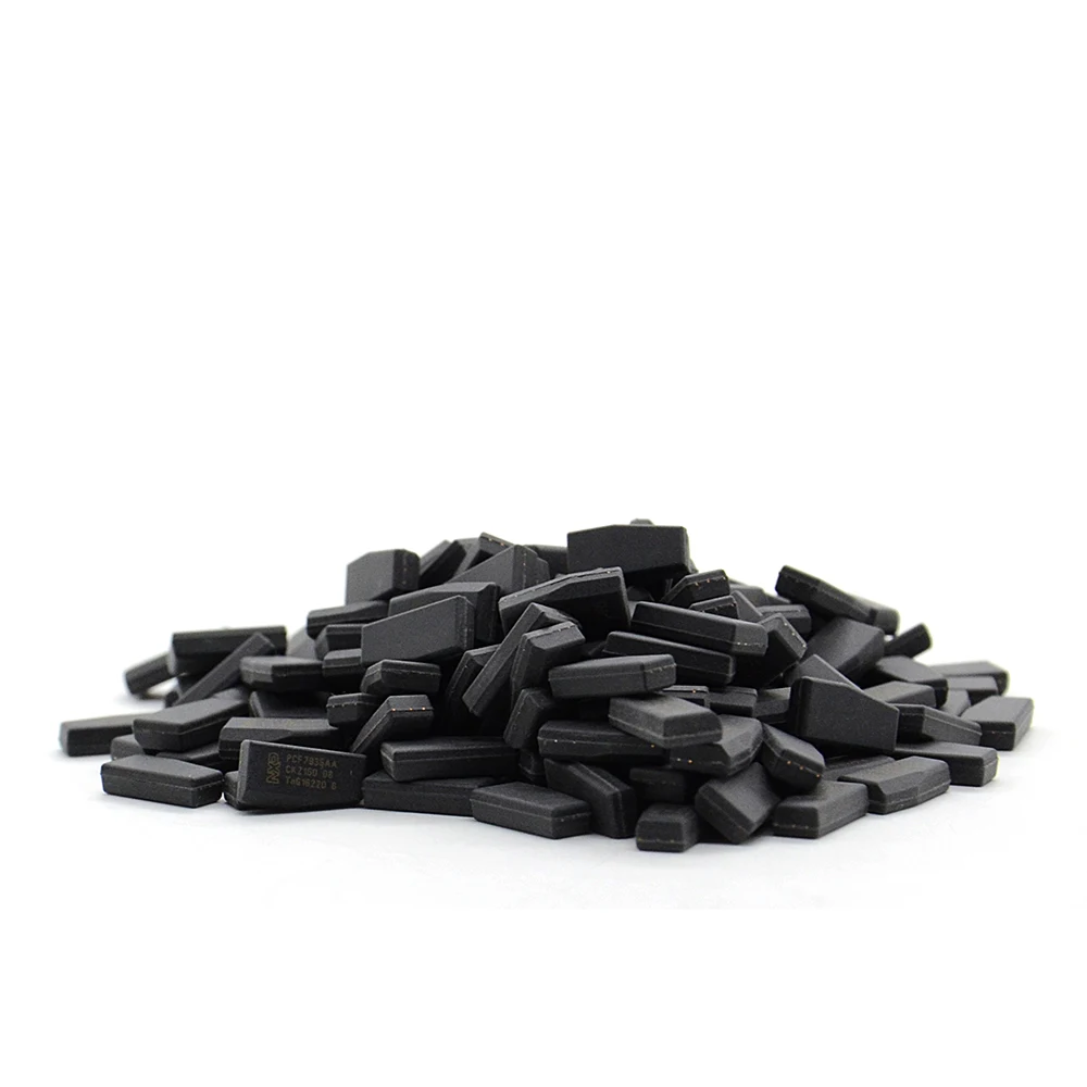 Keydiy PCF7936AA PCF7936AS PCF7936 5 шт/1 лот бесплатная доставка|shipping free| |