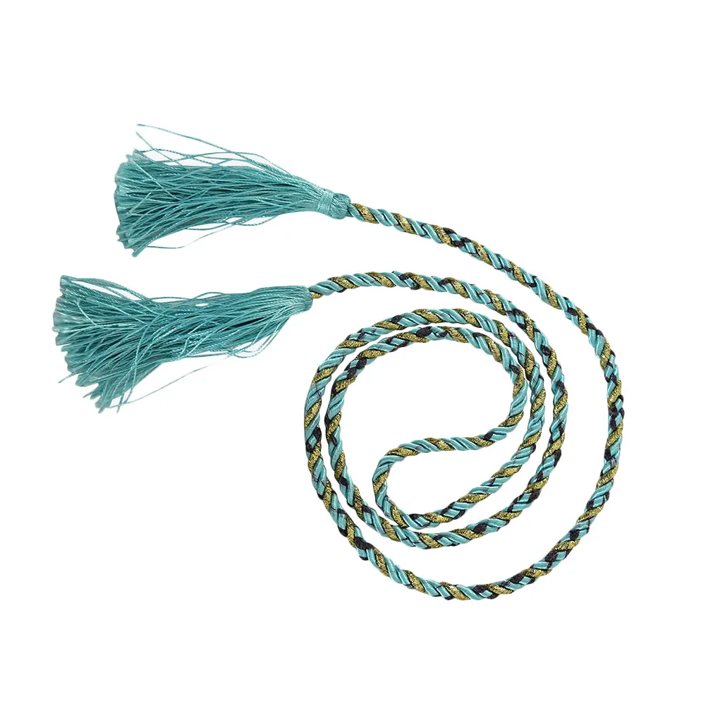 2 шт. занавес Пряжка ремень Tieback Крюк Держатель Аксессуары украшение для дома