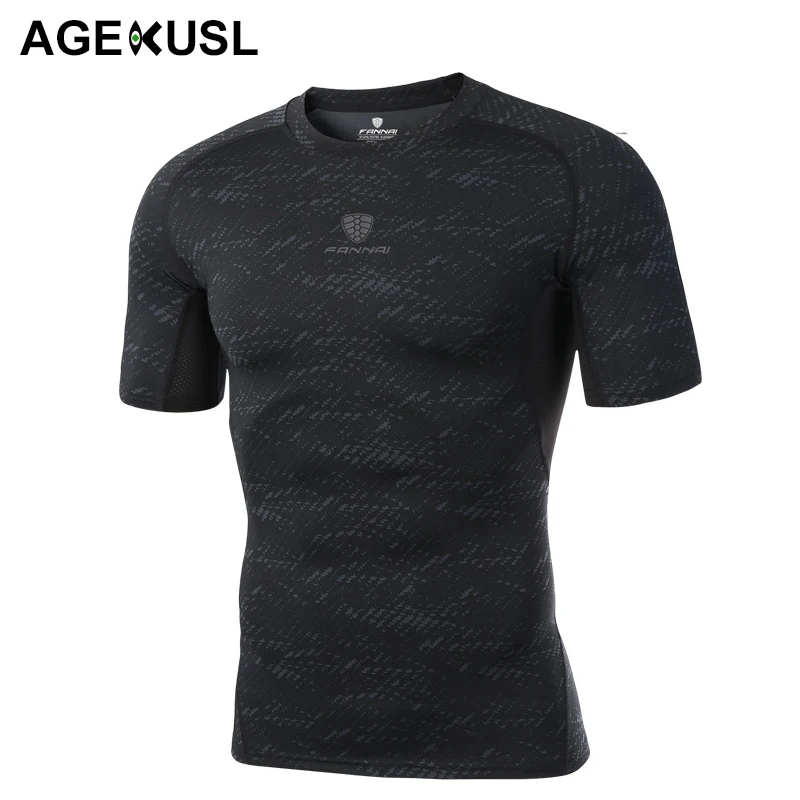 Быстросохнущее Спортивное Велосипедное Джерси TWTOPSE мужское дышащее антипот