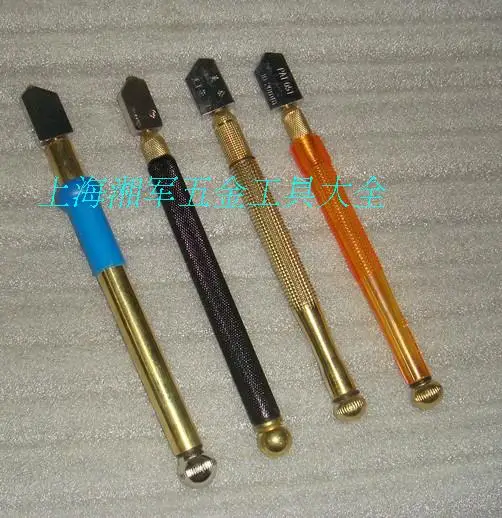 Алмазный круг стеклорез анти-вырезать толстые стекла резак плиткорез дешевые