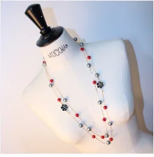 EH353 labios губы известный бренд aretes Новинка pendientes brincos boucles d'oreuilles bijoux бижутерия серьги-гвоздики для женщин